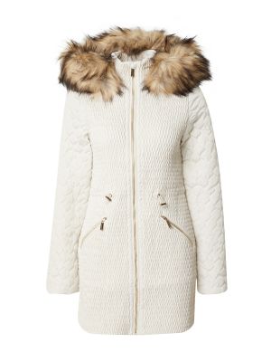 Zimný kabát Karen Millen