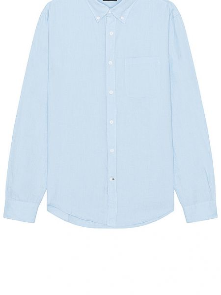 Camisa Club Monaco