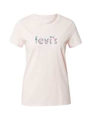 Tričko Levi's ®