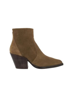 Zapatos alpe mujer deals corte ingles