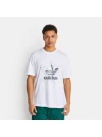 T-shirts Adidas homme