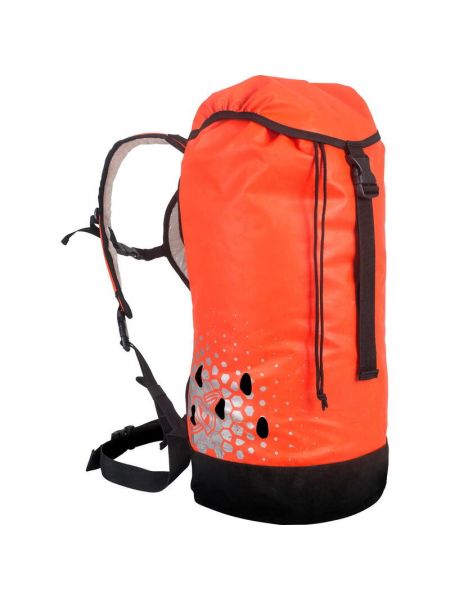 Рюкзак Beal оранжевый
