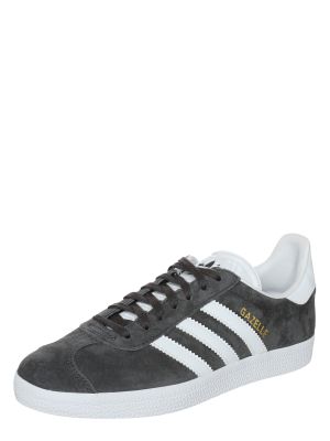 Sneakers Adidas Originals hvid