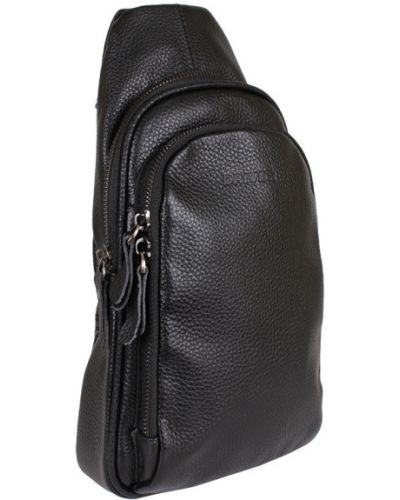 Кожаный портфель Luxury Leather Accessories
