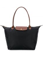 Ženski torbe Longchamp