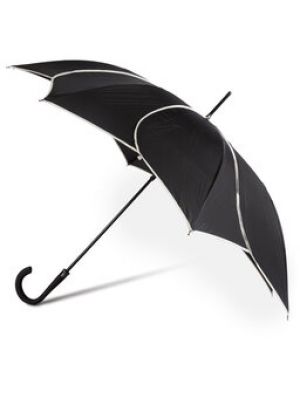 Deštník Pierre Cardin černý