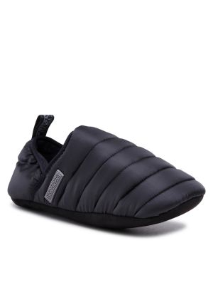 Sandále Napapijri čierna