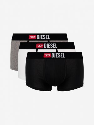 Boxeri Diesel