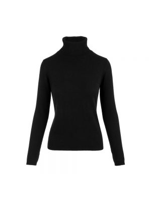 Pull Allude noir