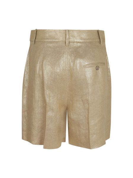 Pantalones cortos Ralph Lauren