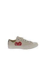 Buty męskie Comme Des Garcons Play