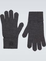 Handschuhe für herren Givenchy