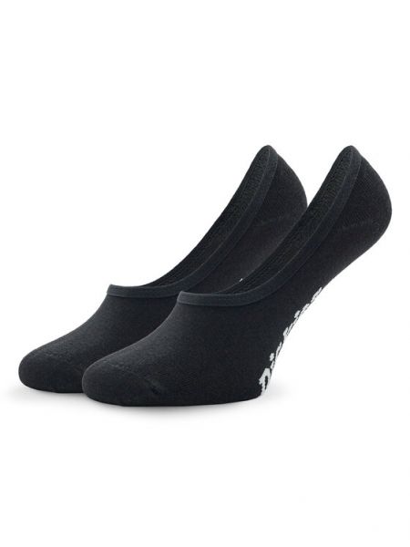 Samostojeće čarape Dickies crna