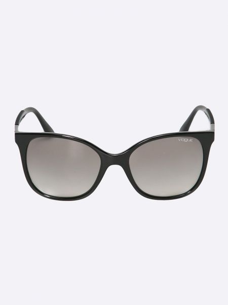 Brýle Vogue Eyewear černé