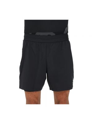 Sport shorts Nike schwarz