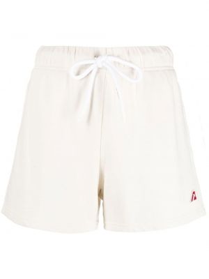 Shorts Autry