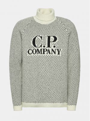 Светр C.p. Company