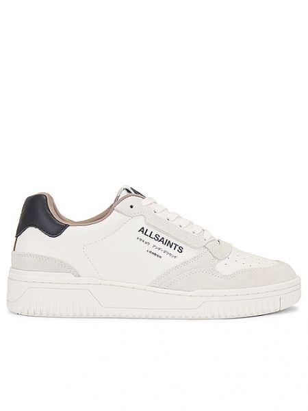 Sneakers Allsaints
