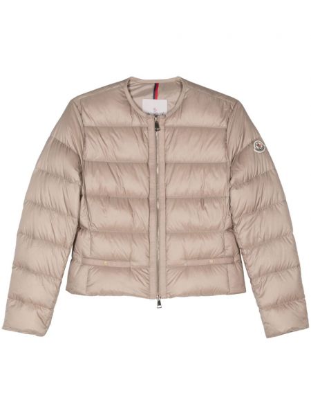 Toppatakki Moncler