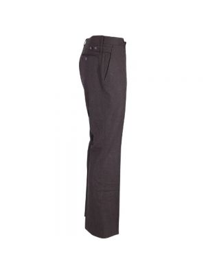 Pantalones Yves Saint Laurent Vintage