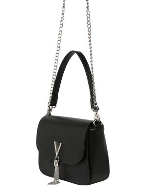 Τσάντα Valentino μαύρο