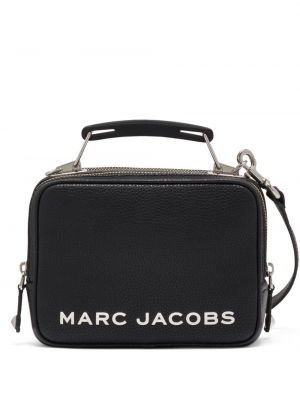  Marc Jacobs noir