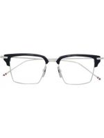 Dámské brýle Thom Browne Eyewear