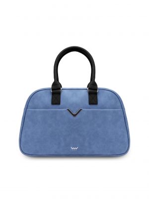 Τσάντα ταξιδιού Vuch μπλε