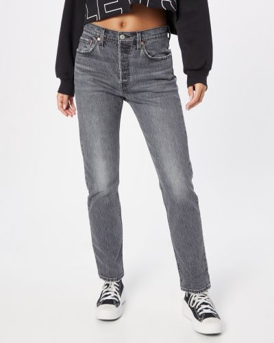 Jeans Levi's ® grigio