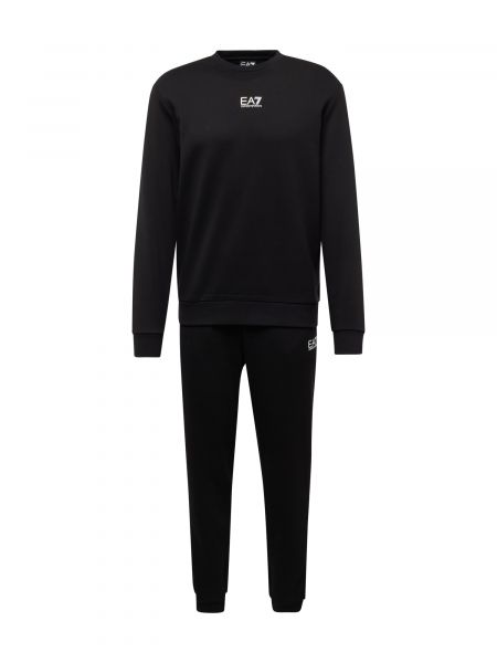 Tracksuit Ea7 Emporio Armani