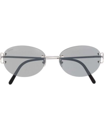 Sunčane naočale Cartier Eyewear