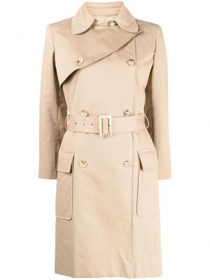Trench Céline Pre-owned