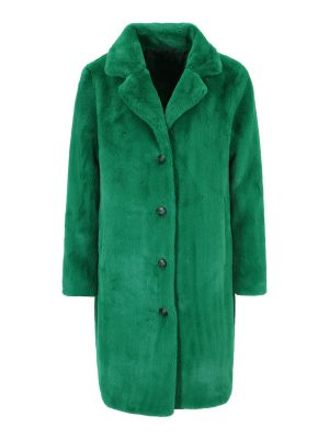 Зимно палто Oakwood зелено