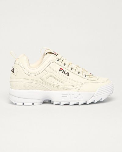 Kupi enske tenisice Fila online na Shopsy .hr