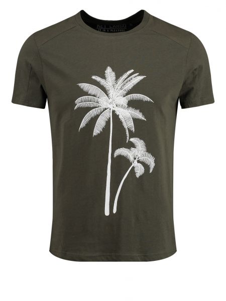 Majica Key Largo