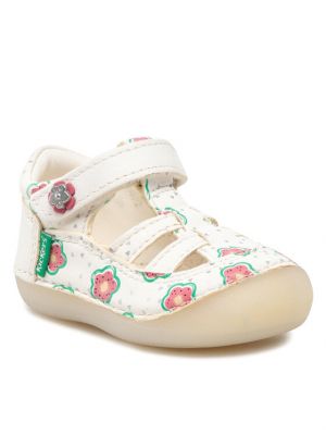 Sandály Kickers