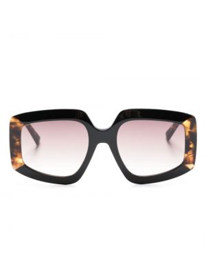 Saulesbrilles Missoni Eyewear