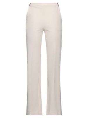 Pantalon Imperial blanc