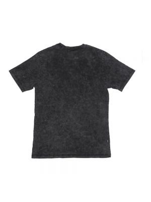 Reflektierende t-shirt Dolly Noire schwarz