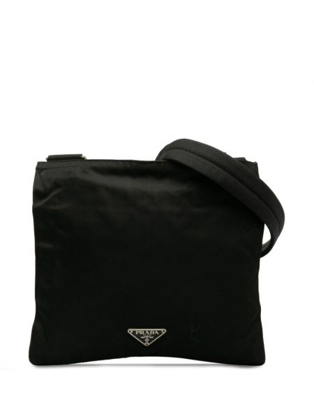 Чанта през рамо Prada Pre-owned