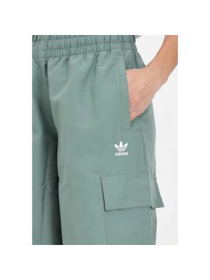Pantalones cargo Adidas Originals