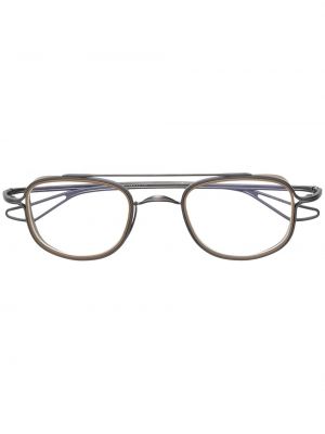 Silmälasit Dita Eyewear