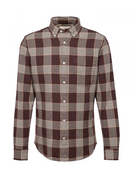 Skjorte Jack & Jones