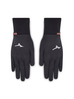 Γάντια Mizuno μαύρο