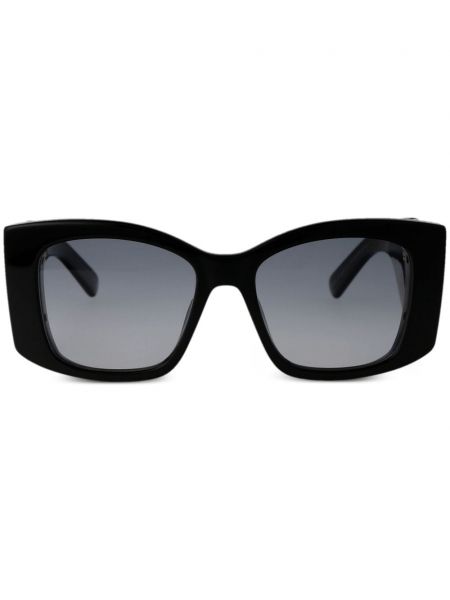 Briller Stella Mccartney Eyewear sort