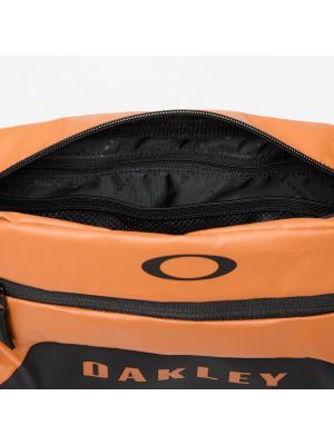 Taška Oakley oranžová