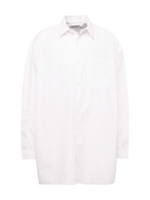 Košulja Topman bijela
