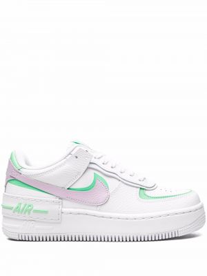 Sneaker Nike Air Force 1 beyaz