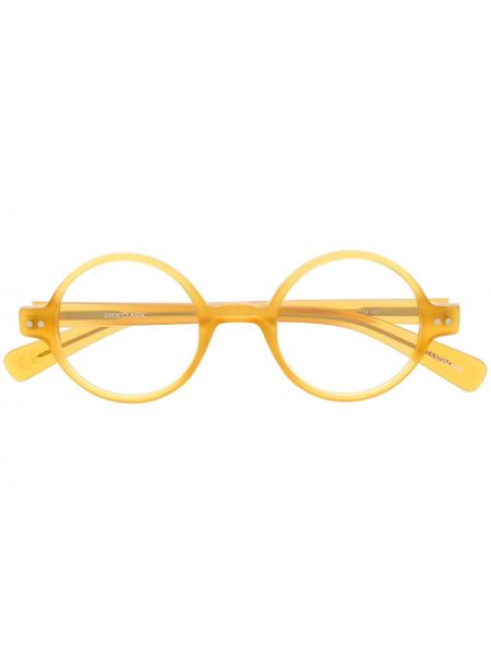 Naočale Epos žuta
