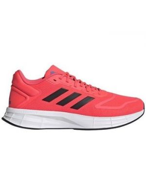 Sneakers Adidas Duramo piros